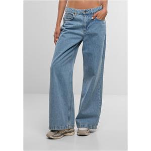 dfljs191-01851-women-s-jeans-def-trip-baggys-light-blue