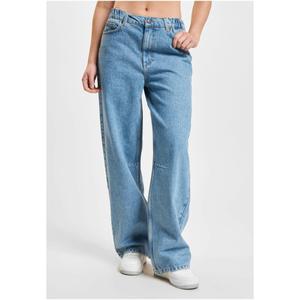 dfljs195-01851-women-s-jeans-def-light-blue