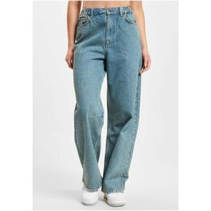dfljs195-07157-women-s-jeans-def-vintage-blue