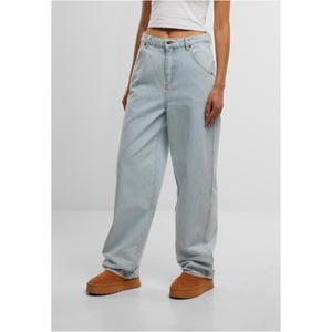 dfljs196-00927-women-s-jeans-def-fit-aqua-blue