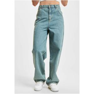 dfljs196-07157-women-s-jeans-def-fit-vintage-blue