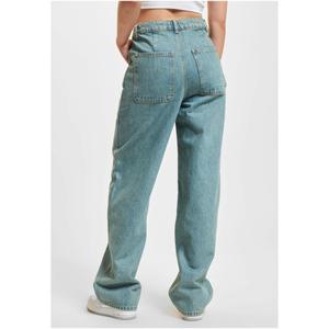 product/d/e/def_dfljs196-07157_vintage-blue_2.jpg