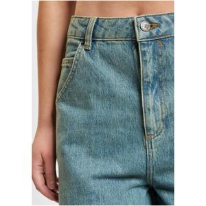 product/d/e/def_dfljs196-07157_vintage-blue_4.jpg