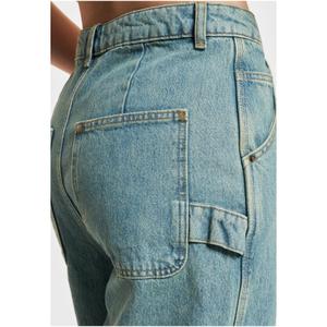 product/d/e/def_dfljs196-07157_vintage-blue_5.jpg