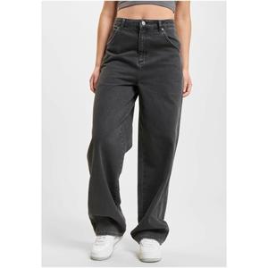 dfljs196-19071-women-s-jeans-def-fit-anthra-washed