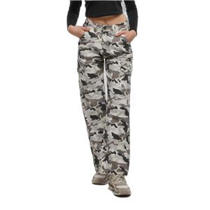 dfljs197-00777-straight-jeans-for-women-def-black