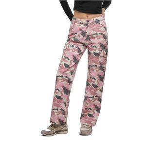 dfljs197-00935-straight-jeans-for-women-def-pink-camouflage