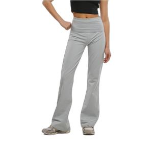 dfllp064-06515-women-s-leggings-def-micro-chip