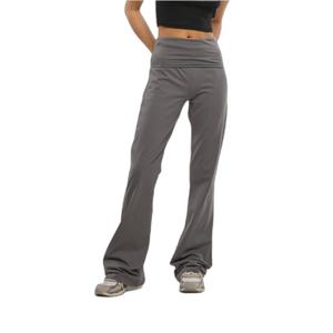 dfllp064-07057-women-s-leggings-def-steel-grey