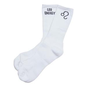 dfsx005-01720-football-socks-def-zodiac-yellow-black