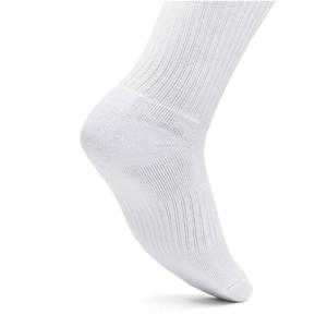 product/d/e/def_dfsx005-03572_white_2.jpg