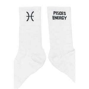 product/d/e/def_dfsx005-03572_white_4.jpg
