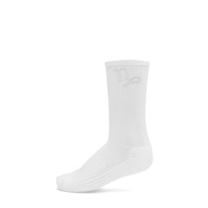 dfsx005-03574-capricorn-socks-def-zodiac-white