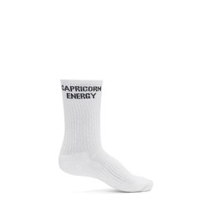product/d/e/def_dfsx005-03574_white_3.jpg