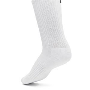 product/d/e/def_dfsx005-03574_white_4.jpg