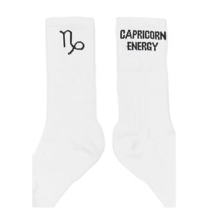 product/d/e/def_dfsx005-03574_white_5.jpg