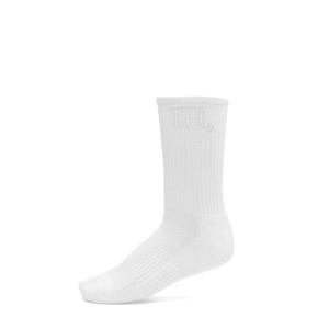 dfsx005-03575-scorpio-socks-def-zodiac-white
