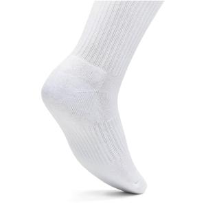 product/d/e/def_dfsx005-03575_white_2.jpg