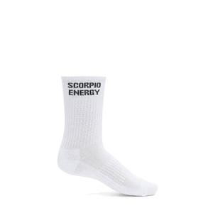 product/d/e/def_dfsx005-03575_white_3.jpg