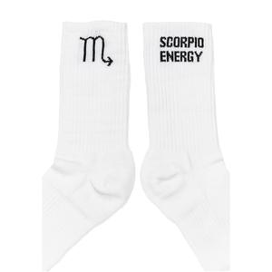 product/d/e/def_dfsx005-03575_white_4.jpg