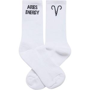 dfsx005-03578-football-socks-def-zodiac-white