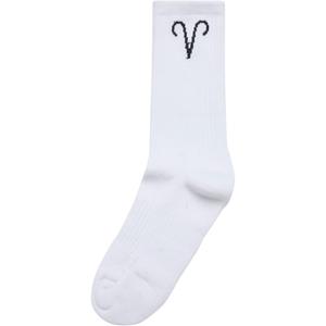 product/d/e/def_dfsx005-03578_1.jpg