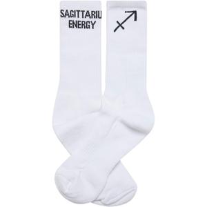 dfsx005-03581-football-socks-def-zodiac-white-white