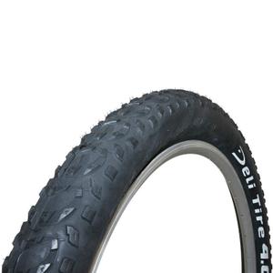 136067-mountain-bike-tire-deli-fat-bike-tr-black-26-x4-00