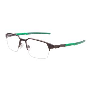 andes786853-prescription-glasses-demetz-andes-gray-green-one-size