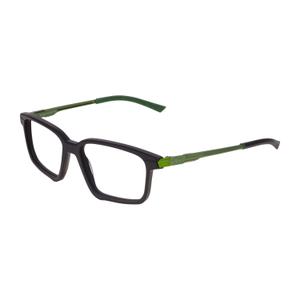 halia0158-glasses-demetz-halia-black-one-size