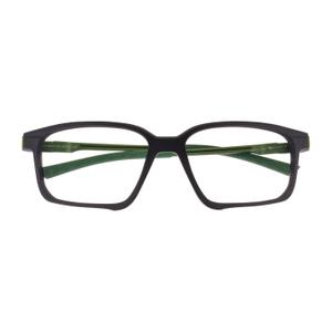 product/d/e/demetz_halia0158_noir_2.jpg
