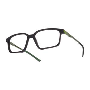 product/d/e/demetz_halia0158_noir_3.jpg