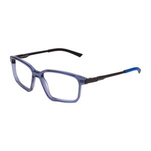 halia2358-glasses-demetz-halia-crystal-blue-one-size