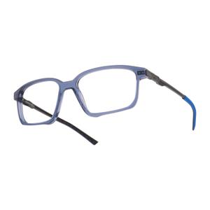 product/d/e/demetz_halia2358_bleu-cristal_3.jpg