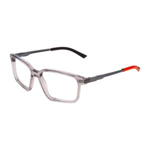 halia8058-glasses-demetz-halia-crystal-grey-one-size