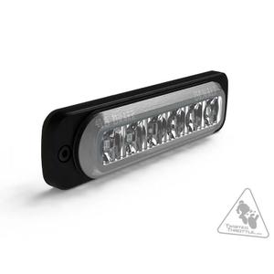 1061901-motorcycle-turn-signal-bulb-denali-b6-black-one-size