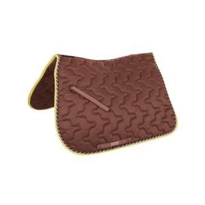 ss00500-brown-multicolor-yellow-saddle-pad-for-horses-derby-brown-multicolor-yellow-full