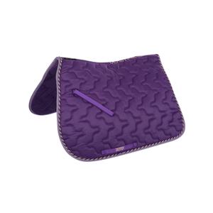 ss00500-purple-multicolor-lilla-saddle-pad-for-horses-derby-purple-multicolor-lilla