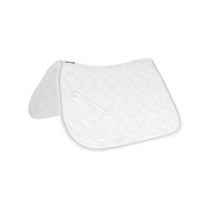 ss00500-white-silver-white-saddle-pad-for-horses-derby-white-silver-white-full