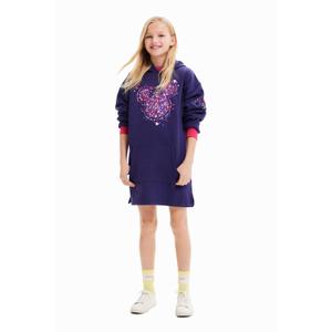 product/d/e/desigual_23wgvk07-5000_1.jpg