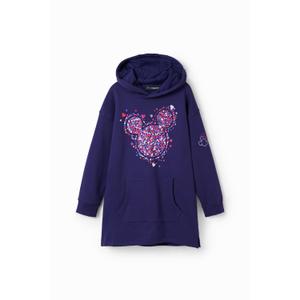 23wgvk07-5000-girl-s-dress-desigual-emmline-disney-navy