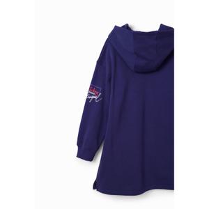product/d/e/desigual_23wgvk07-5000_4.jpg