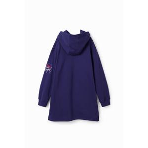 product/d/e/desigual_23wgvk07-5000_5.jpg