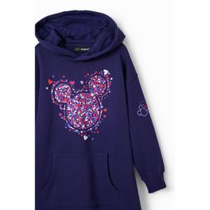 product/d/e/desigual_23wgvk07-5000_6.jpg