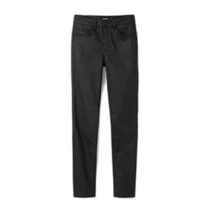 23wwpw21-2000-women-s-trousers-desigual-brujas-negro