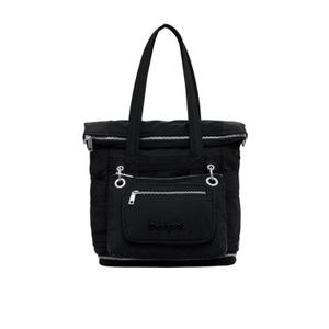24waky08-2000-basic-backpack-desigual-modular-voyager-black-one-size