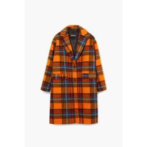 24wwew79-7002-women-s-coat-desigual-napoles-naranja