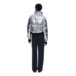product/d/e/desigual_24wwewbq-2015_gris_2.jpg