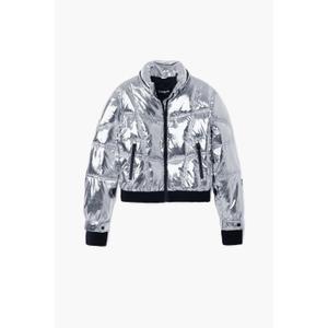 24wwewbq-2015-women-s-hooded-jacket-desigual-alesund-grey