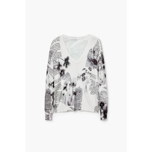 24wwjf61-1000-woman-sweater-desigual-kawartha-lakes-white